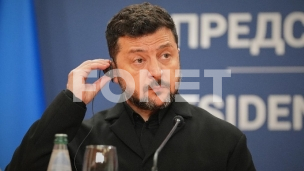 Stiže francusko oružje